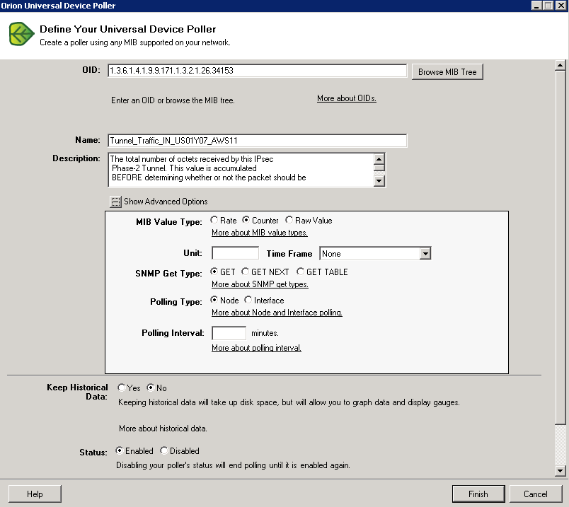 Screen Shot 2013-04-24 at 1.51.43 PM.png